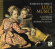 Scheidt Samuel - Ludi Musici Scheidt Samuel - Ludi Musici