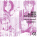 Berg / Schoenberg / Webern - Chamber Music Berg / Schoenberg / Webern - Chamber Music