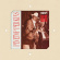 Pinetop Perkins - Pinetop's Boogie Woogie Pinetop Perkins - Pinetop's Boogie Woogie