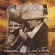 O'brien Rich - Seasons, Roads & Faces O'brien Rich - Seasons, Roads & Faces