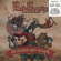 Lolita Komplex - Greatest Show On Earth The Lolita Komplex - Greatest Show On Earth The