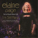 Paige Elaine - I'm Still Here - Live (Cd+Dvd) Paige Elaine - I'm Still Here - Live (Cd+Dvd)