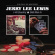 Lewis Jerry Lee - I-40 Country/Odd Man In Lewis Jerry Lee - I-40 Country/Odd Man In