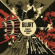 Blurt - Beneath Discordant Skies Blurt - Beneath Discordant Skies