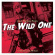 Various Artists - Wild One - Soundtrack Various Artists - Wild One - Soundtrack