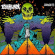 Lowburn - Doomsayer Lowburn - Doomsayer