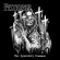 Pestilence - Dysentry Penance The Pestilence - Dysentry Penance The