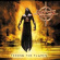 Burning Point - Feeding The Flames Burning Point - Feeding The Flames