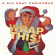 Gordon Goodwin's Big Phat Band - A Big Phat Christmas Wrap This Gordon Goodwin's Big Phat Band - A Big Phat Christmas Wrap This