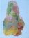 Blandade Artister - Desmadrados Soldados De Ventura 1 Blandade Artister - Desmadrados Soldados De Ventura 1
