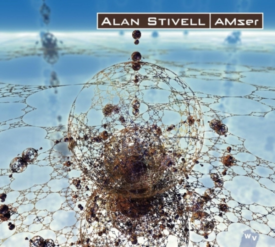 Alan Stivell - Amzer