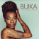 Buika - Vivir Sin Miedo Buika - Vivir Sin Miedo