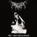 Forgotten Tomb - Love's Burial Ground Forgotten Tomb - Love's Burial Ground