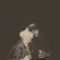 Hynes Dev & Connan Mockasin - Myths 001 Hynes Dev & Connan Mockasin - Myths 001
