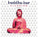 Various Artists - Buddha Bar Clubbing - Paris Various Artists - Buddha Bar Clubbing - Paris