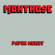 Montrose - Paper Money Montrose - Paper Money