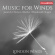 Barber / Hindemith / Nielsen - Twentieth-Century Music For Winds Barber / Hindemith / Nielsen - Twentieth-Century Music For Winds