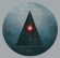 Hearts Of Black Science - Signal (Limited Edition) Hearts Of Black Science - Signal (Limited Edition)