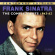 Sinatra Frank - Complete Hits 1943-62 Sinatra Frank - Complete Hits 1943-62