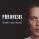 Phronesis - Alive Phronesis - Alive