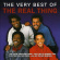 The Real Thing - The Very Best Of The Real Thing - The Very Best Of
