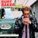 Baker Kurt - Brand New B-Sides Baker Kurt - Brand New B-Sides