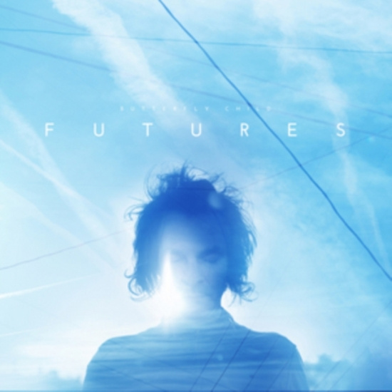 Butterfly Child - Futures