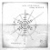 Six Organs Of Admittance - Hexadic Ii Six Organs Of Admittance - Hexadic Ii