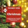 The Best Ever: Christmas - The Best Ever: Christmas The Best Ever: Christmas - The Best Ever: Christmas