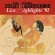 Zoller Attila And Wolfgang Lackwers - Live Hightlights '92 Zoller Attila And Wolfgang Lackwers - Live Hightlights '92