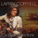 Coryell Larry - Acoustic Reflections Coryell Larry - Acoustic Reflections