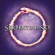 Serpentine Sky - Serpentine Sky Serpentine Sky - Serpentine Sky