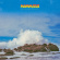 Mammatus - Sparkling Waters Mammatus - Sparkling Waters