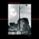 Ilitch - Periodikmindtrouble Ilitch - Periodikmindtrouble