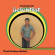 Scientist - Introducing Scientist - The Best Du Scientist - Introducing Scientist - The Best Du