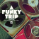 Various Artists - A Funky Trip - Detroit Funk From Th Various Artists - A Funky Trip - Detroit Funk From Th