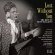 Blandade Artister - Lost Without You: The Best Of Kent Blandade Artister - Lost Without You: The Best Of Kent