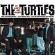 Turtles - It Ain 'T Me Babe Turtles - It Ain 'T Me Babe