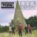 Reform Club - Never Yesterday Reform Club - Never Yesterday