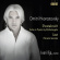Shostakovich / Liszt - Suite On Poems By Michelangelo / Pe Shostakovich / Liszt - Suite On Poems By Michelangelo / Pe