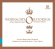 Bach J S - Christmas Oratorio Bach J S - Christmas Oratorio