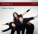 Schubert Franz - Schubert Ok Schubert Franz - Schubert Ok