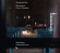 Beethoven Ludwig Van - Piano Sonatas Nos. 21 Beethoven Ludwig Van - Piano Sonatas Nos. 21