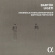 Ligeti / Bartók - Cello Concerto / Piano Concerto / V Ligeti / Bartók - Cello Concerto / Piano Concerto / V