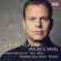 Ravel Maurice - Piano Works Ravel Maurice - Piano Works