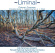 Cooman Carson - Liminal Cooman Carson - Liminal