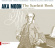Aka Moon - The Scarlatti Book - Domenico Scarl Aka Moon - The Scarlatti Book - Domenico Scarl