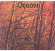 DRUDKH - ESTRANGEMENT DRUDKH - ESTRANGEMENT