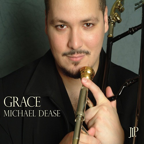 Dease Michael - Grace