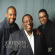 Chestnut Cyrus Trio - Journeys Chestnut Cyrus Trio - Journeys
